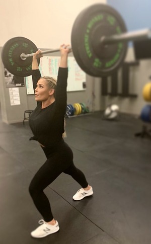 Nattie Neidhart News, Pictures, and Videos | E! News