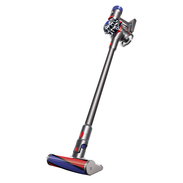 EComm: Dyson Sale