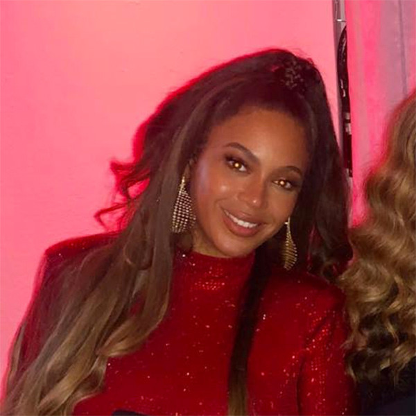 Beyonce Is Red Hot At Jay Z S Mom S Birthday Party E Online Uk Bayern confirm £37m upamecano transfer in blow to man utd, chelsea and liverpool. jay z s mom s birthday party