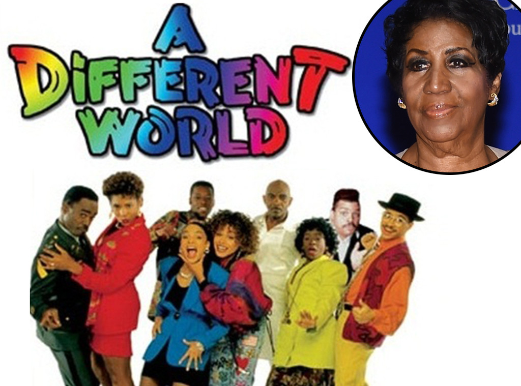 a-different-world-aretha-franklin-from-pop-stars-who-ve-made-tv-theme