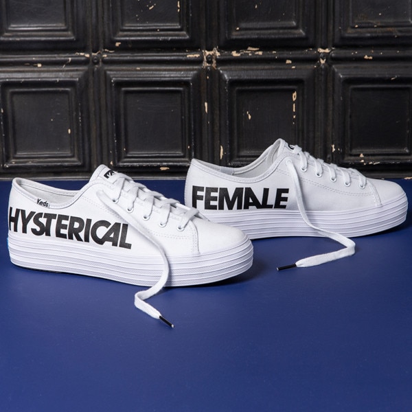 keds shoes colombia