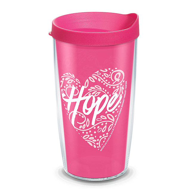 40+ Products That Support Breast Cancer Awareness