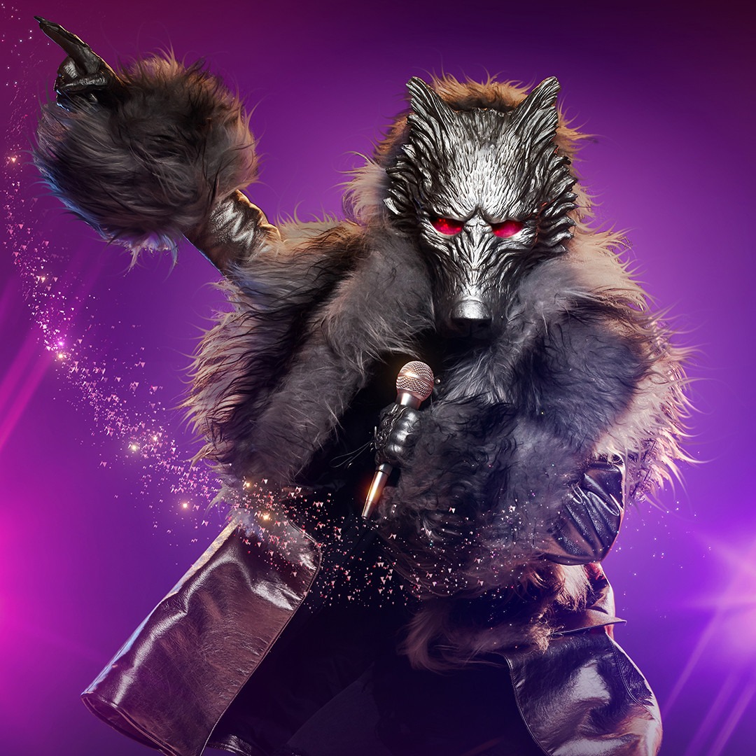 Masked wolf. The masked Singer волк. Маскед Вольф волк. Masked Wolf певец. Маскет Сингер.