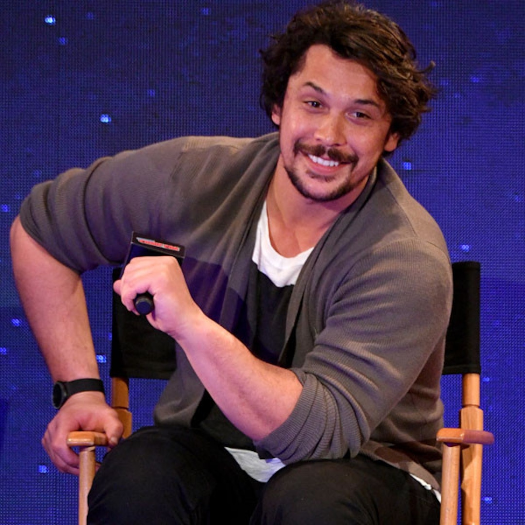 the 100 bob morley shares he attempted suicide many the 100 bob morley shares he attempted suicide many