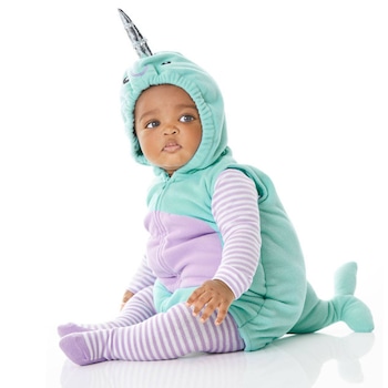 Ecomm: 30 Unique Baby Halloween Costume Ideas