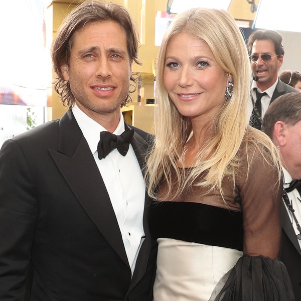 Gwyneth Paltrow And Brad Falchuk Celebrate One Year Anniversary   Rs 600x600 190927140254 600x600 Gwyneth Brad Gj 9 27 19 