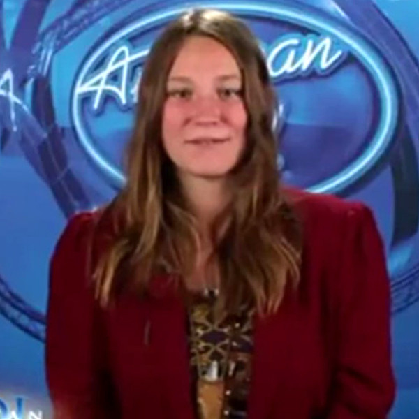 American Idol Contestant Haley Smith Dead at 26 After Crash E! Online
