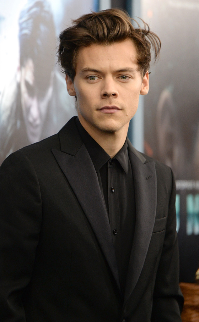 View Cardigans De Harry Styles Gif