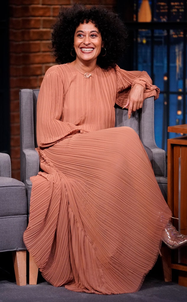 Tracee Ellis Ross from The Big Picture: Today's Hot Photos | E! News