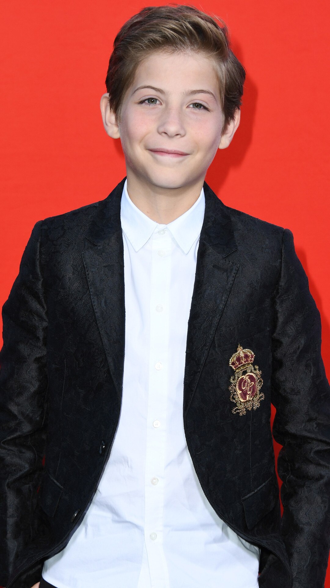 Timothée Chalamet é o novo Príncipe Eric de A Pequena ...