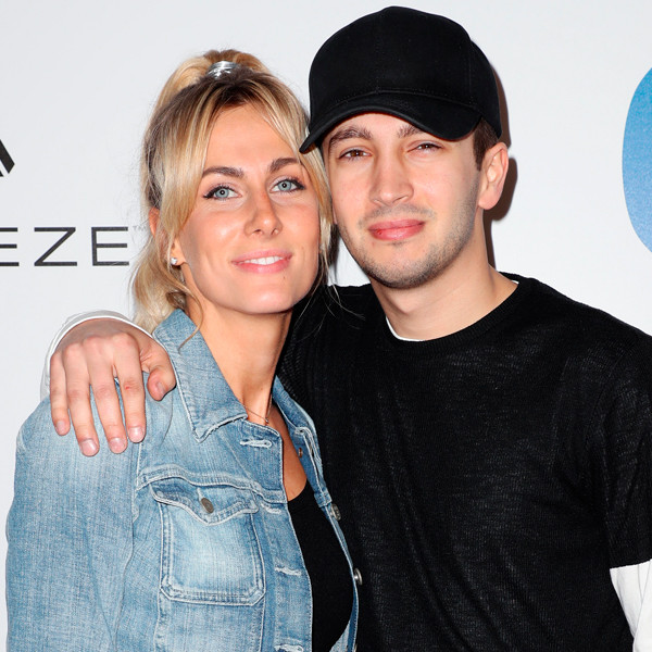 dog the bounty hunter beth weight loss