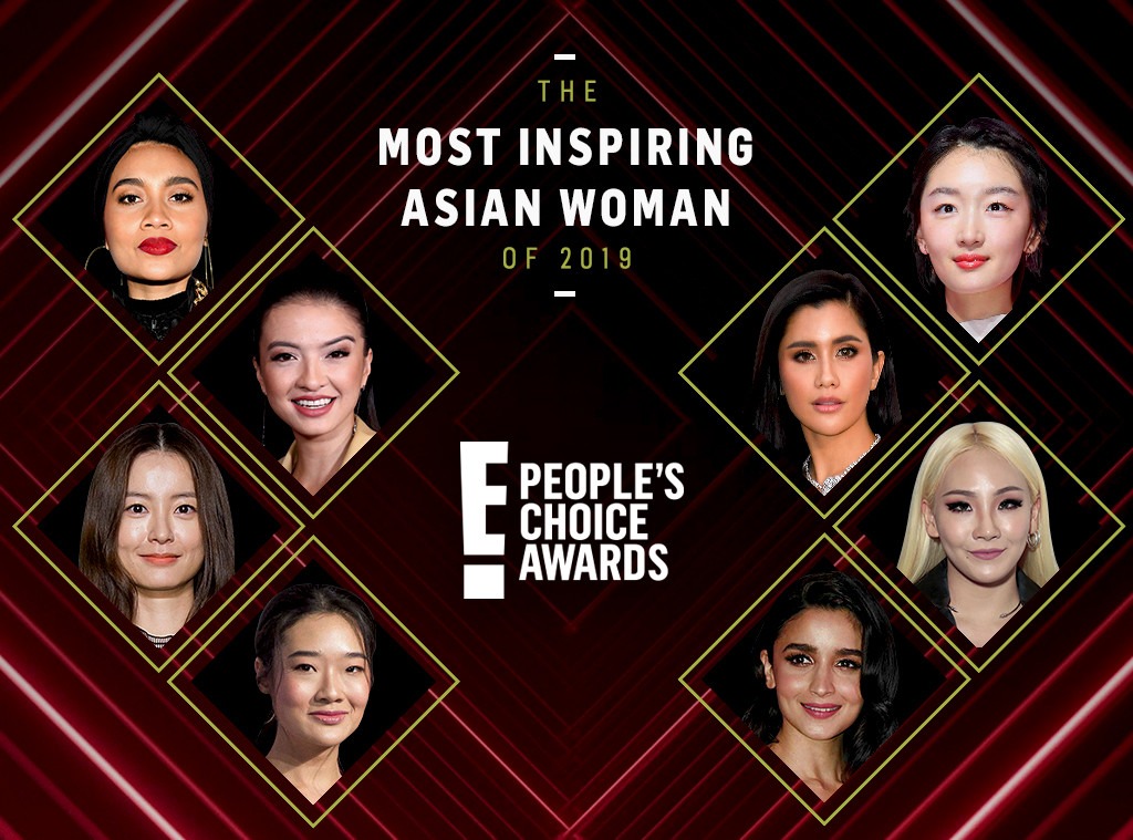 Asian Dating Alia Bhatt Nominated For People's Choice 2019 Most Inspiring Asian Woman 