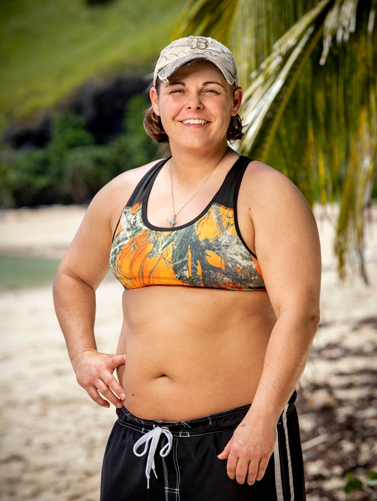 survivor season 41 survivor season 41