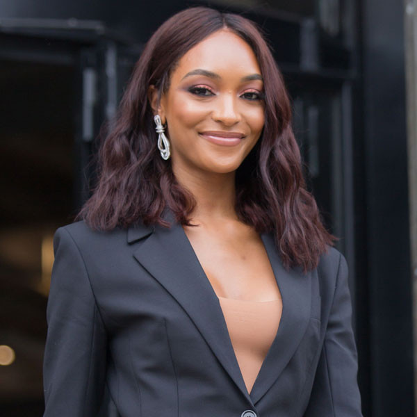 Jourdan Dunn