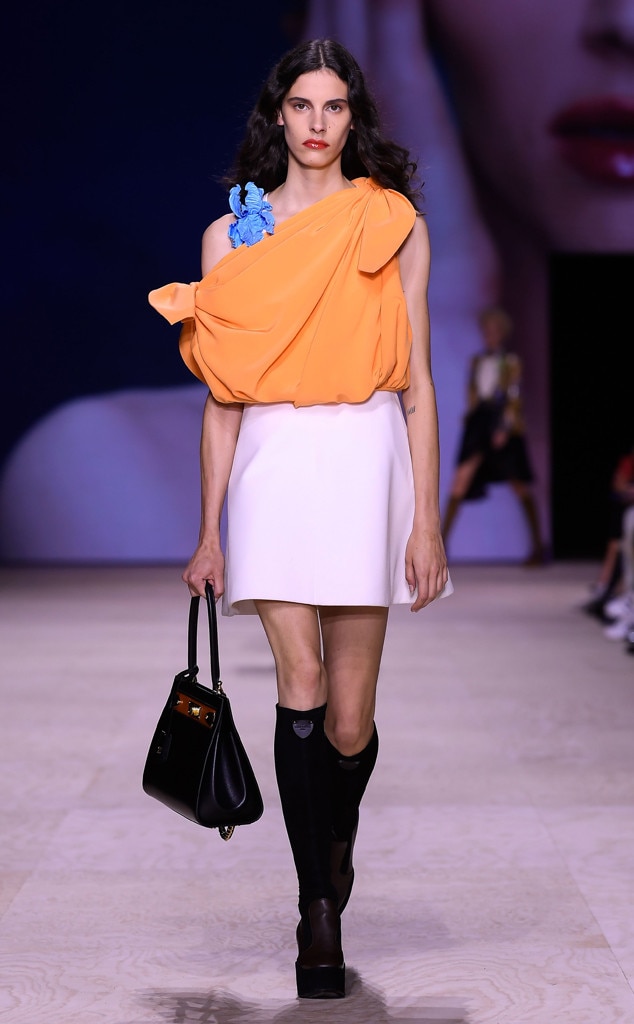 Does Macy In New York Sell Louis Vuitton