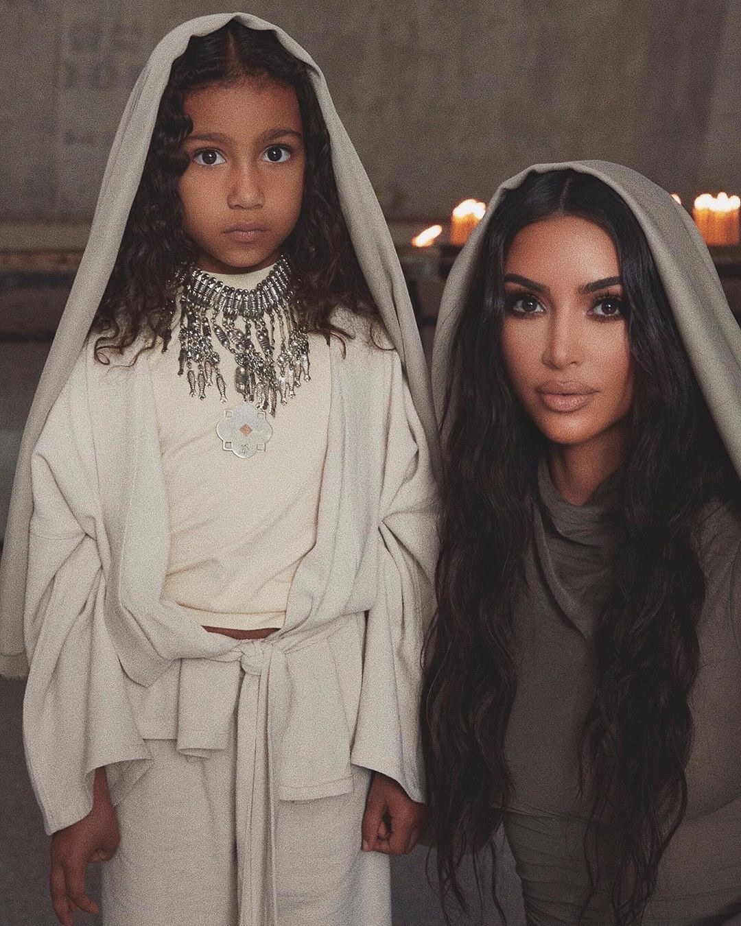 Thank You From Kim Kardashian’S Family Trip To Armenia | E! News