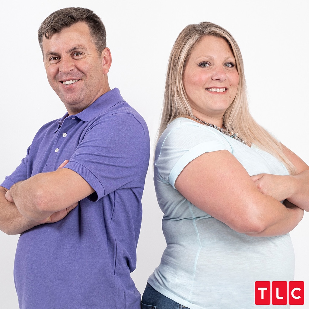 90 day fiance mursel and anna full episode new arrivals