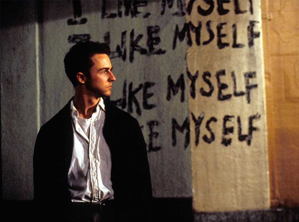 อย่าลังเลที่จะพูดคุยเกี่ยวกับความลับของ Fight Club เหล่านี้