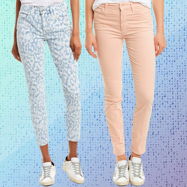 jeans designer sale
