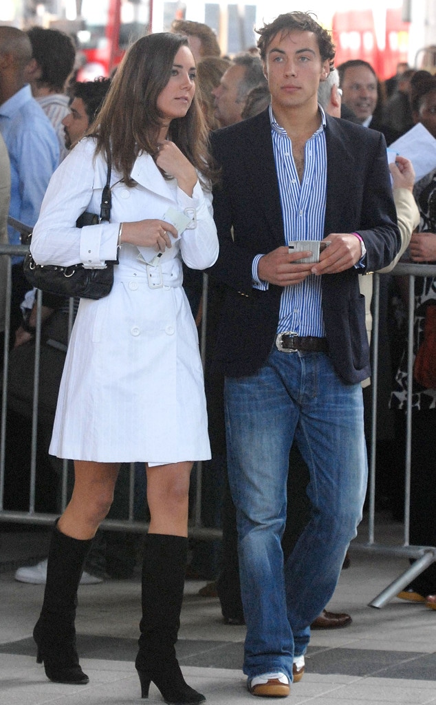How Royalty Has Changed Kate Middleton S Bond With Her Siblings E Online How Royalty Has Changed Kate Middleton S Bond With Her Siblings E Online