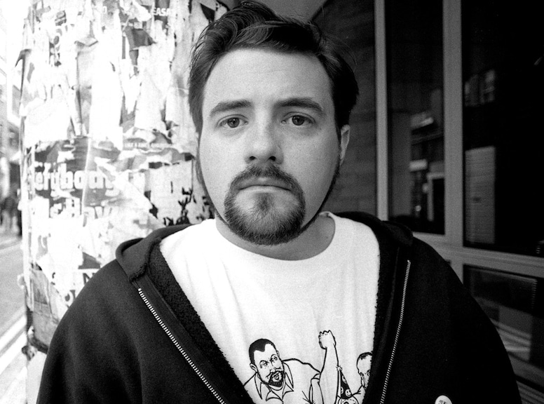 Kevin Smith, 1994