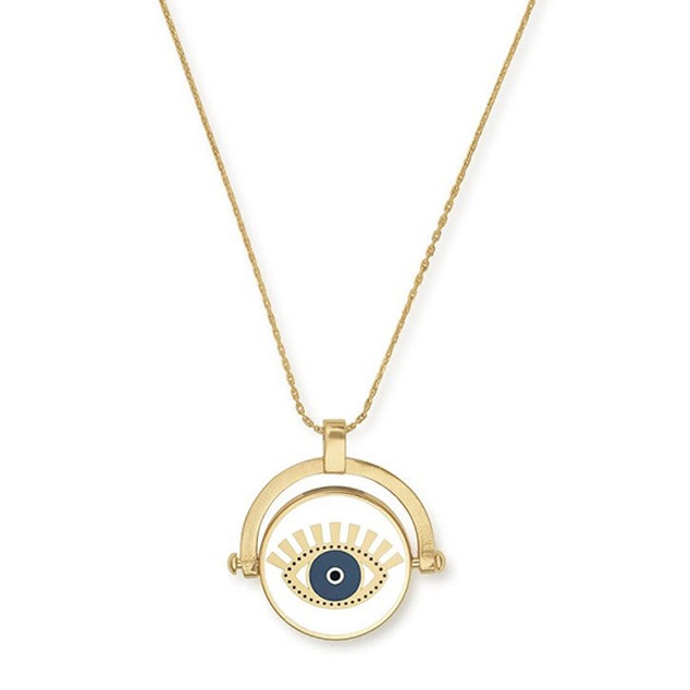 E-Comm: Evil Eye Jewelry