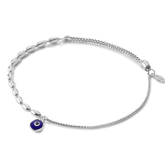 E-Comm: Evil Eye Jewelry