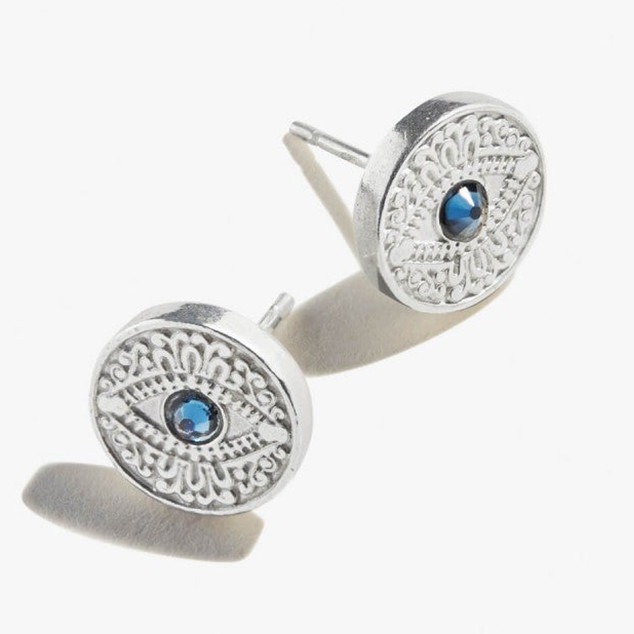 E-Comm: Evil Eye Jewelry