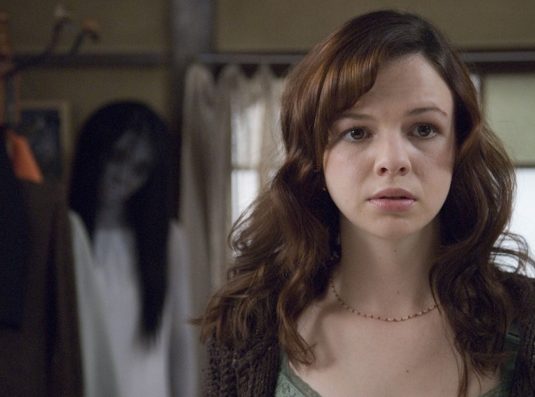 Photos From Facts About The Grudge Franchise E Online Photos From Facts About The Grudge Franchise E Online