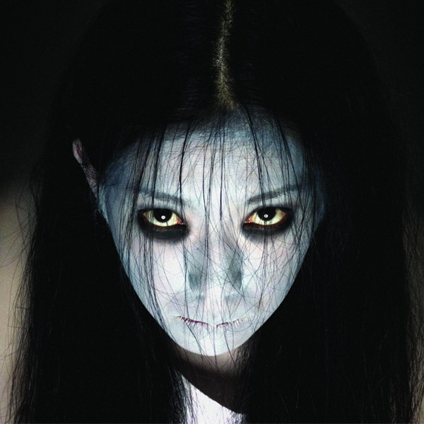 Photos from Facts About The Grudge Franchise - E! Online