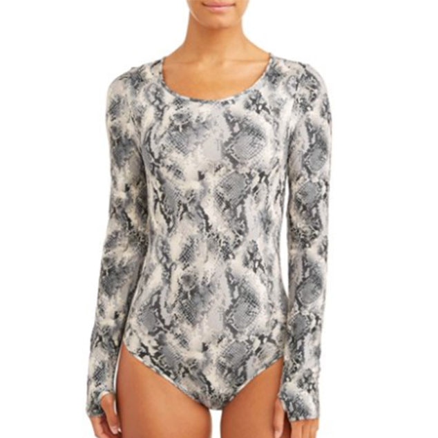 sofia vergara clothing line canada