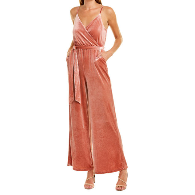 Holiday Party Dresses & Jumpsuits We LoveNow 70% Off