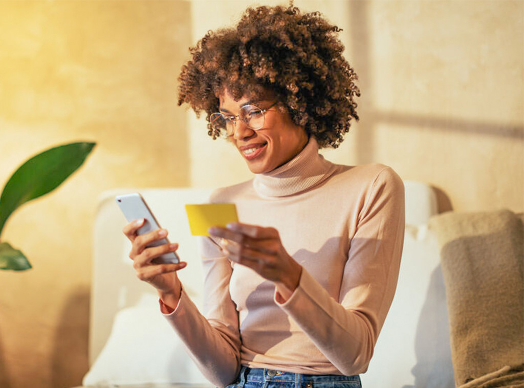 Best Cyber Monday Sales 2019 A To Z E Online