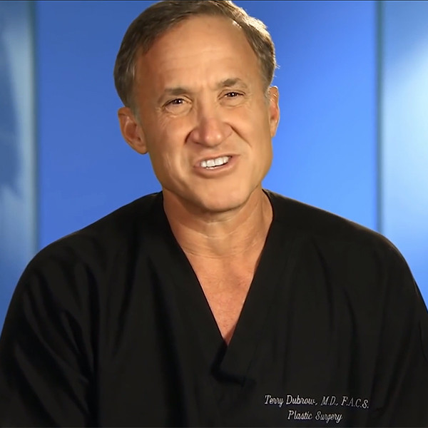 Botched': Do Dr. Dubrow and Dr. Nassif Have Their Own Plastic Surgery  Regrets?