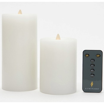 EComm: Martha Stewart Gift Guide