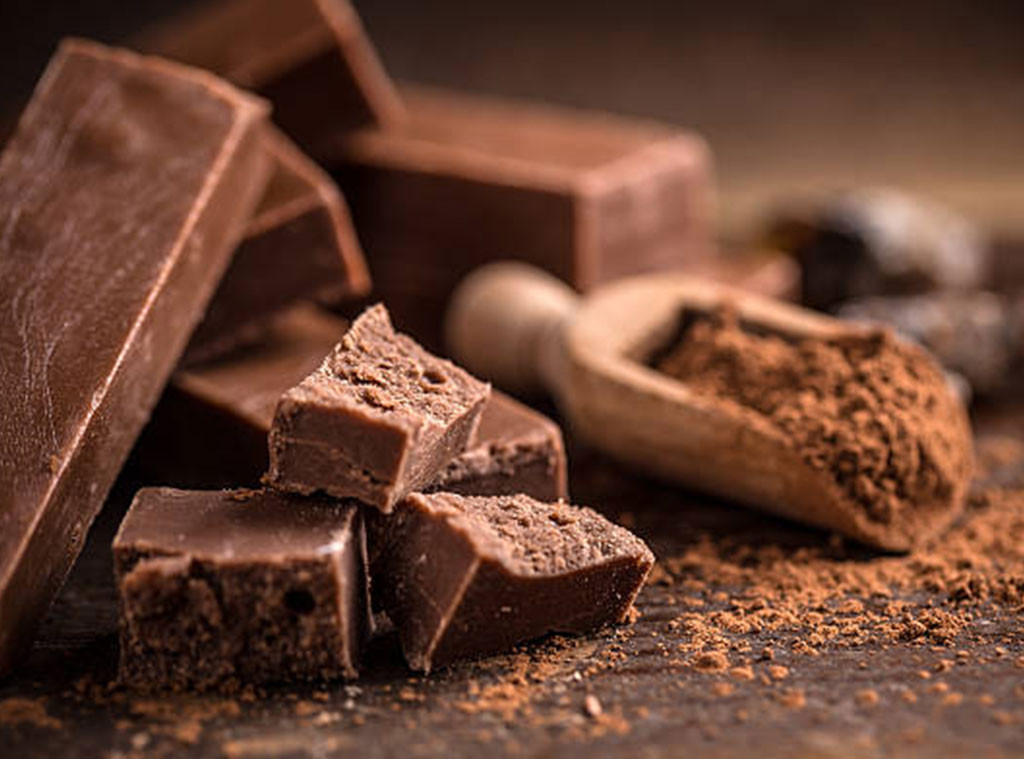 Treat Yourself On National Chocolate Day With These 11 Delicious Deals Treat Yourself On National Chocolate Day With These 11 Delicious Deals