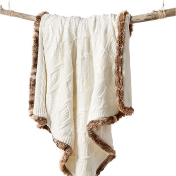 EComm: Martha Stewart Gift Guide