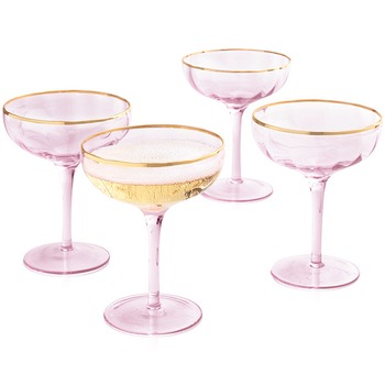 EComm: Martha Stewart Gift Guide