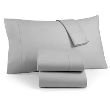 EComm: Martha Stewart Gift Guide