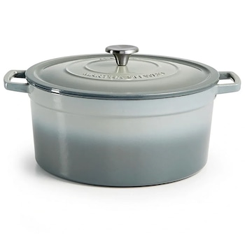 EComm: Martha Stewart Gift Guide