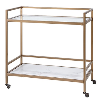 EComm: Martha Stewart Gift Guide