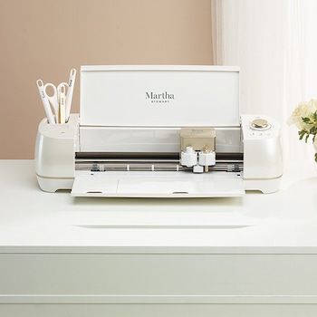 EComm: Martha Stewart Gift Guide