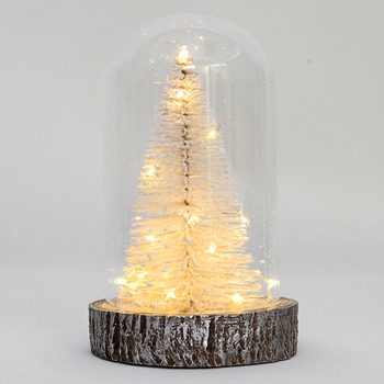 EComm: Martha Stewart Gift Guide