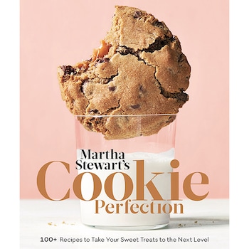 EComm: Martha Stewart Gift Guide
