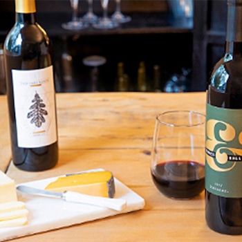 EComm: Martha Stewart Gift Guide