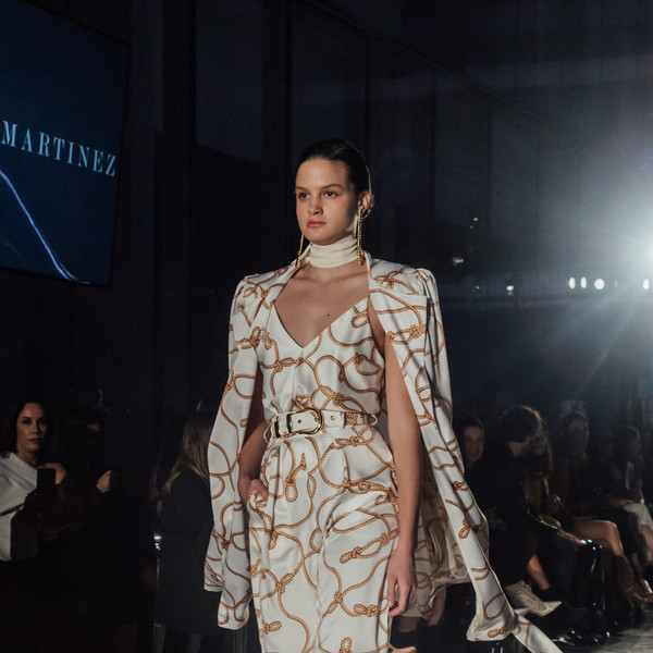 Fotos de Lo mejor de la PV20 de Alfredo Martinez E! Online Latino MX