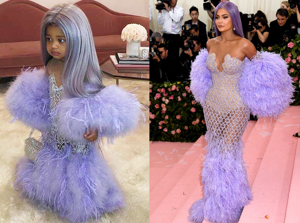 See Lil Nas X Dress Up As Nicki Minaj For Halloween E Online See Lil Nas X Dress Up As Nicki Minaj For Halloween E Online