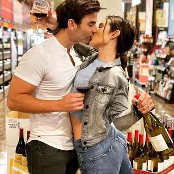 E-Commerce: Ashley Iaconetti Haibon Gift Guide