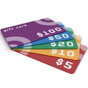 E-Commerce, Ashley Iaconetti Gift Guide