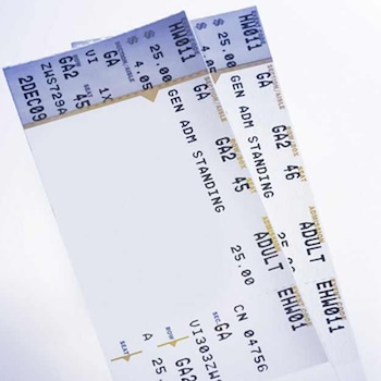 E-Commerce, Ashley Iaconetti Gift Guide